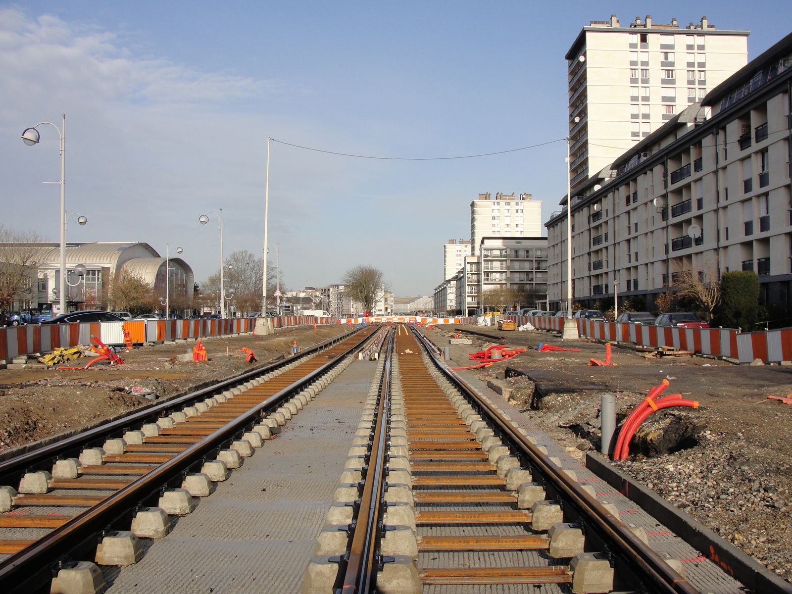 http://idata.over-blog.com/4/60/40/19/Construction-de-la-ligne---2011--3-/DSC00787.JPG