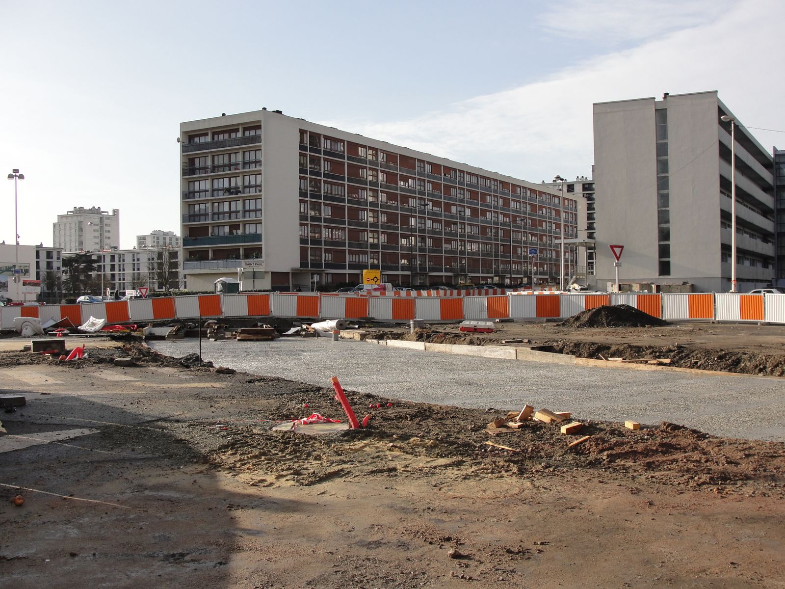 http://idata.over-blog.com/4/60/40/19/Construction-de-la-ligne---2011--3-/DSC00789.JPG