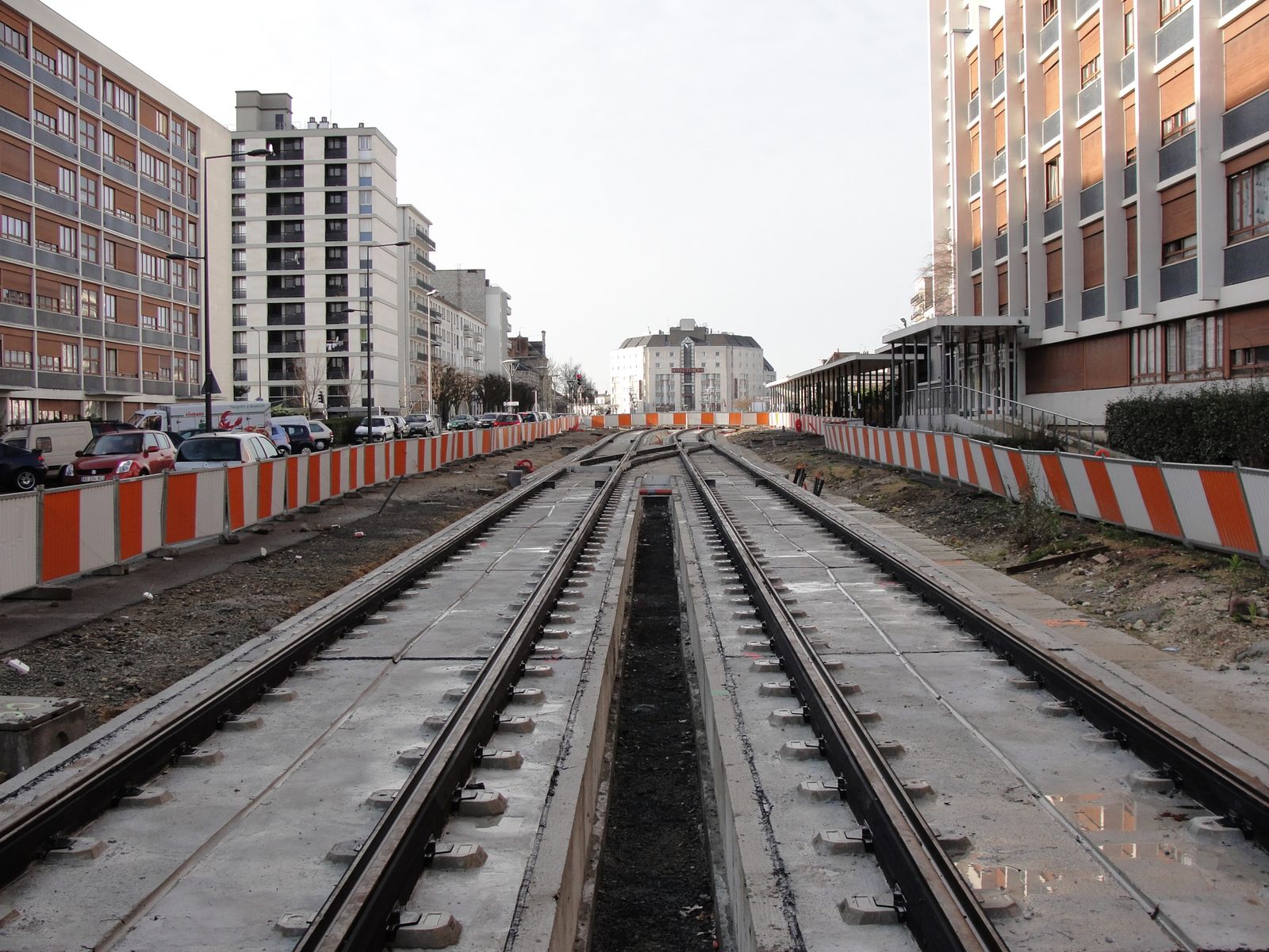 http://idata.over-blog.com/4/60/40/19/Construction-de-la-ligne---2011--3-/DSC00799.JPG