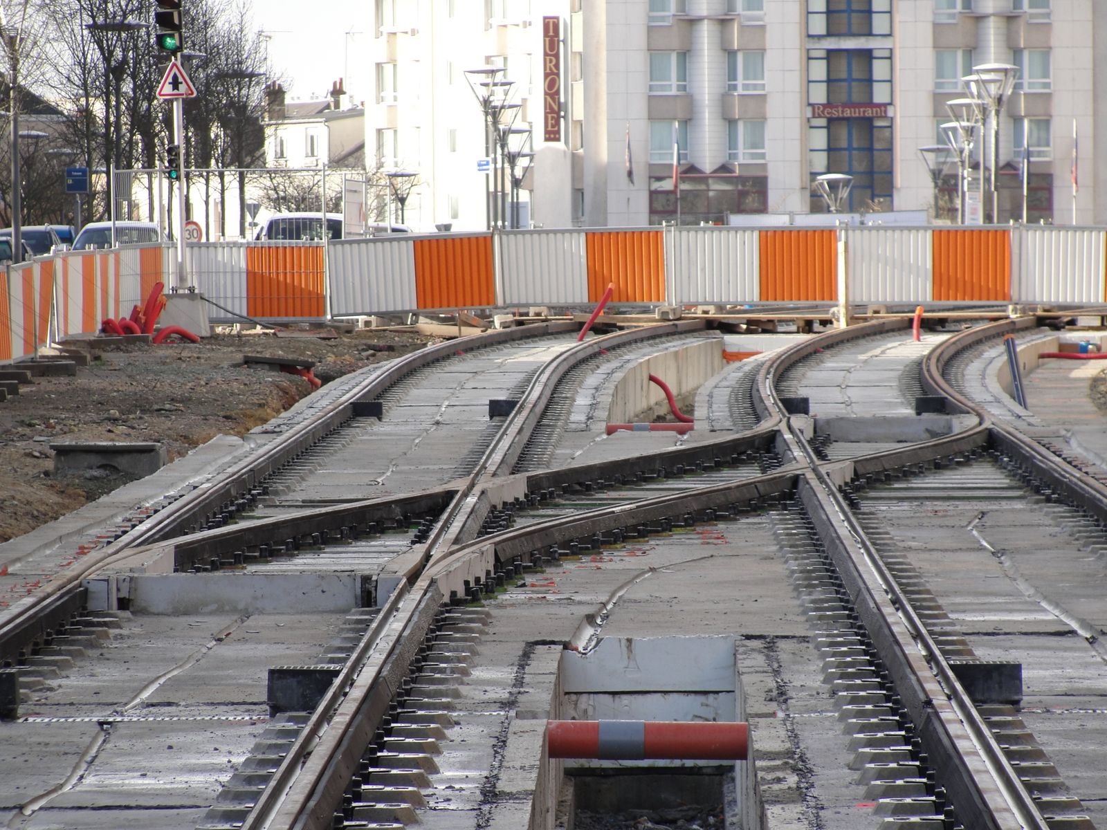 http://idata.over-blog.com/4/60/40/19/Construction-de-la-ligne---2011--3-/DSC00801.JPG
