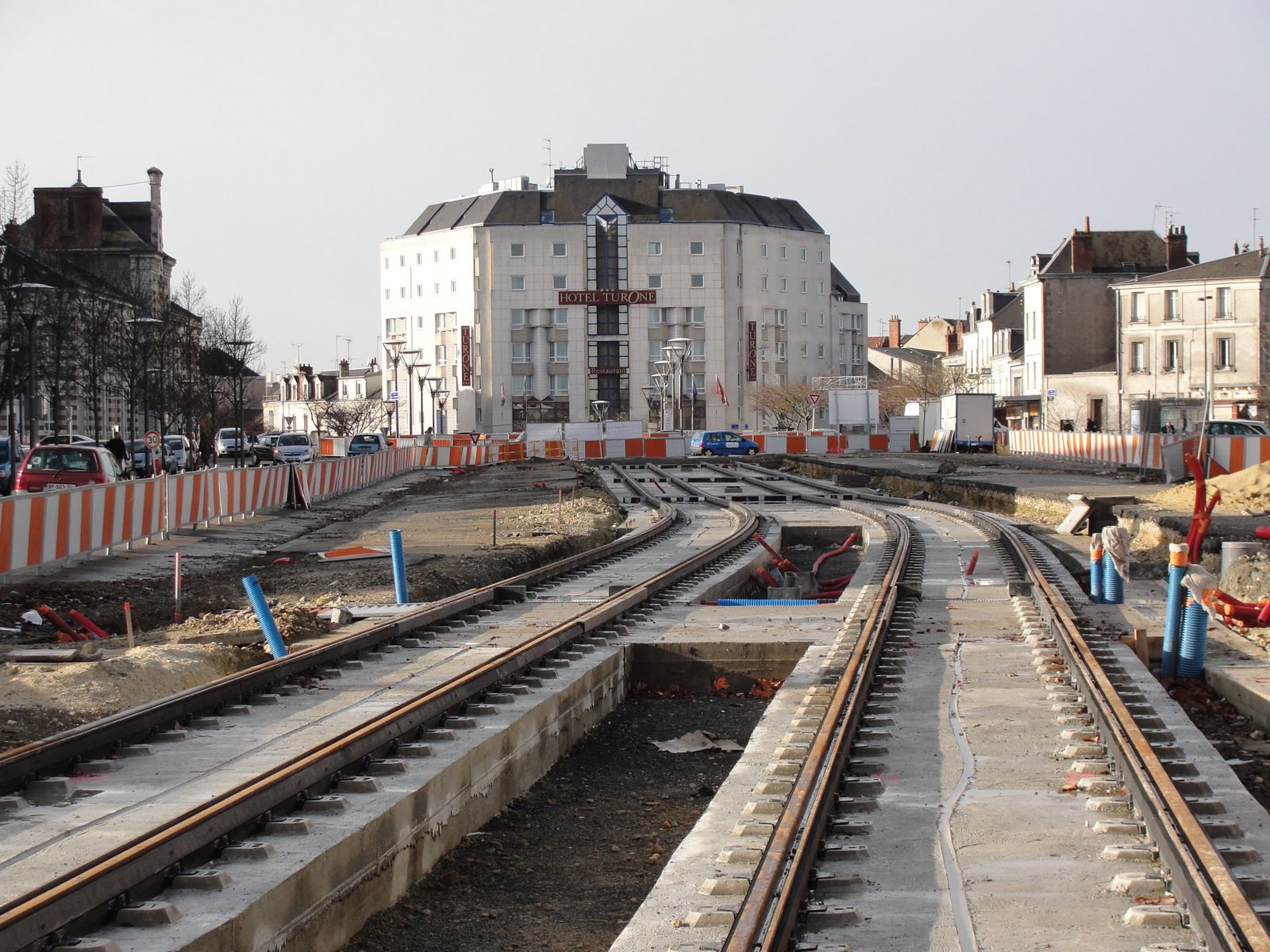 http://idata.over-blog.com/4/60/40/19/Construction-de-la-ligne---2011--3-/DSC00807.JPG