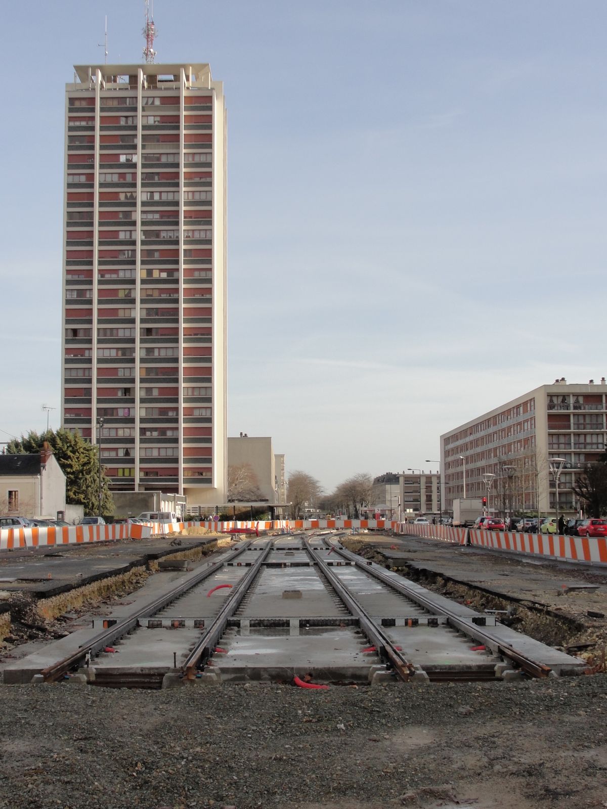 http://idata.over-blog.com/4/60/40/19/Construction-de-la-ligne---2011--3-/DSC00811.JPG