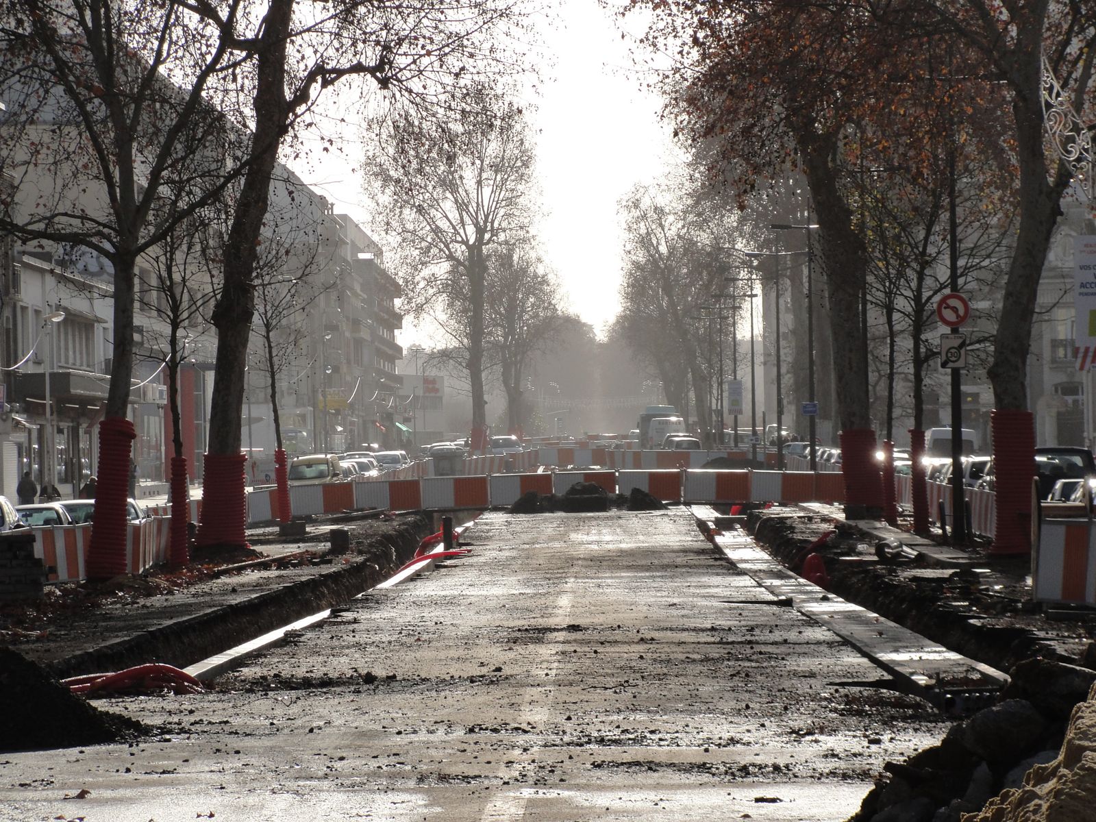 http://idata.over-blog.com/4/60/40/19/Construction-de-la-ligne---2011--3-/DSC00813.JPG