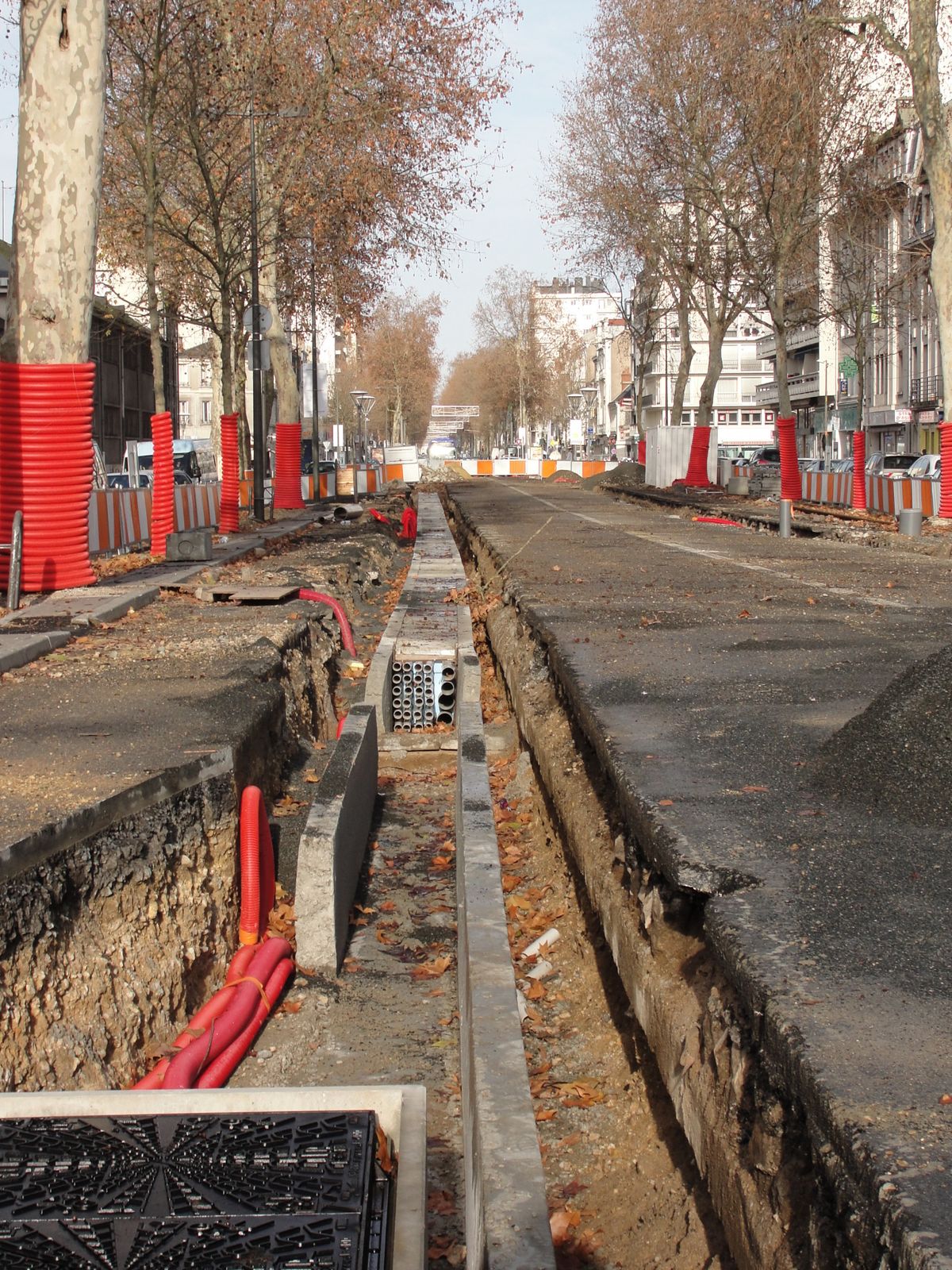 http://idata.over-blog.com/4/60/40/19/Construction-de-la-ligne---2011--3-/DSC00819.JPG