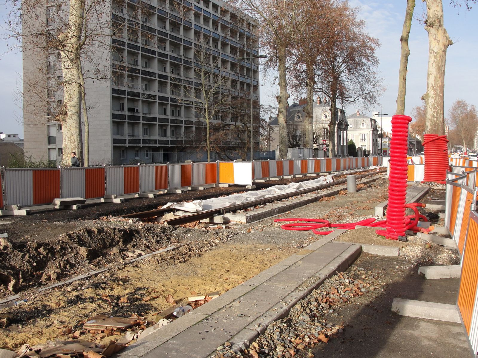 http://idata.over-blog.com/4/60/40/19/Construction-de-la-ligne---2011--3-/DSC00825.JPG