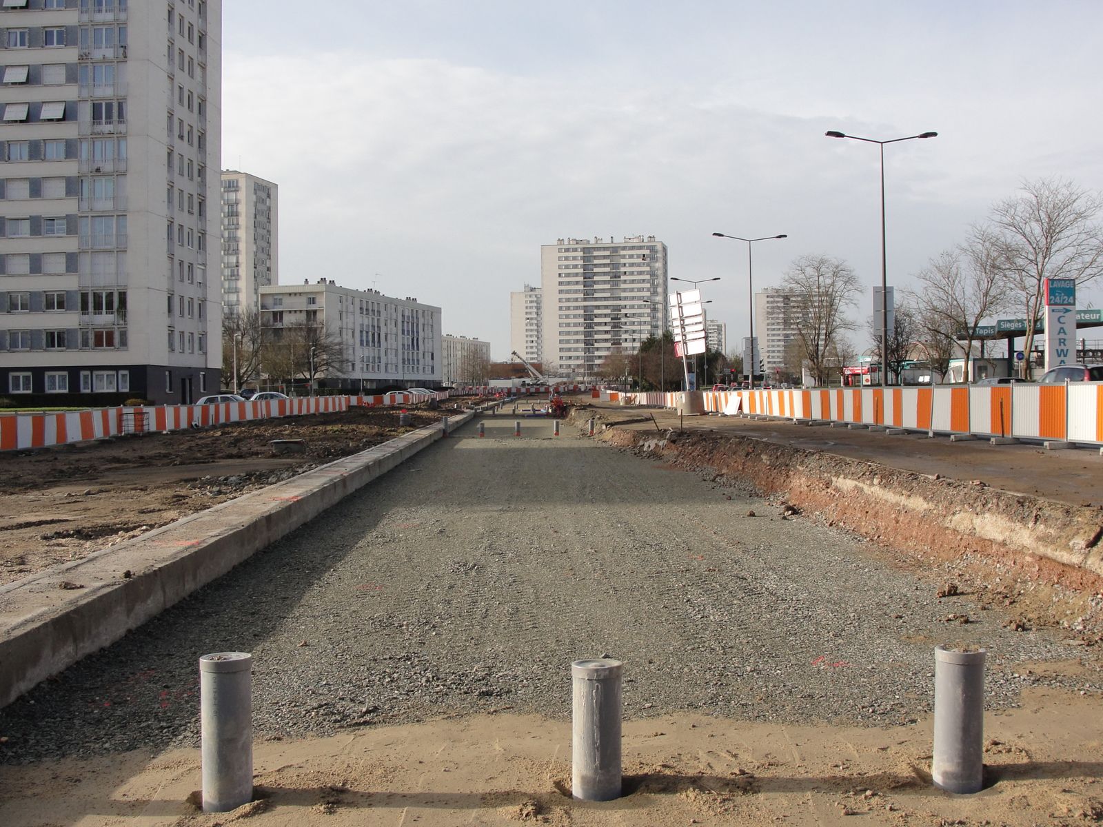 http://idata.over-blog.com/4/60/40/19/Construction-de-la-ligne---2011--3-/DSC00844.JPG