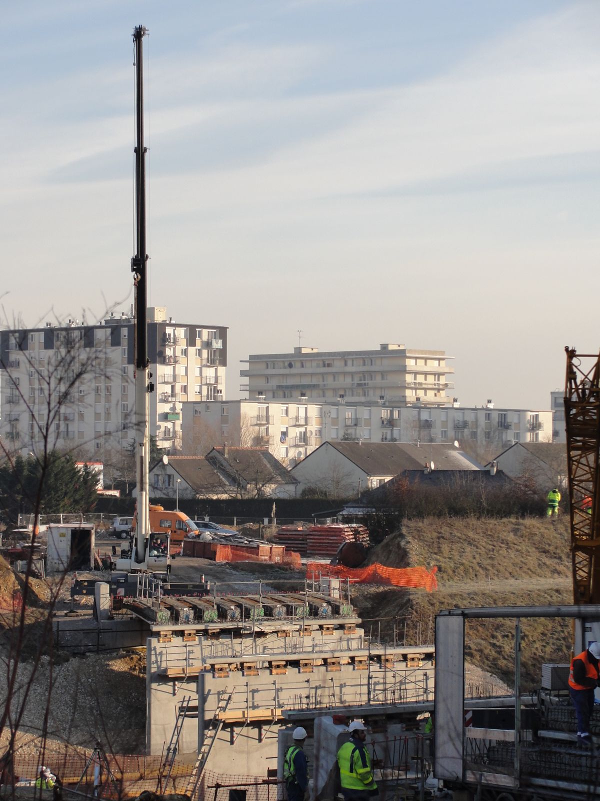 http://idata.over-blog.com/4/60/40/19/Construction-de-la-ligne---2011--3-/DSC00967.JPG