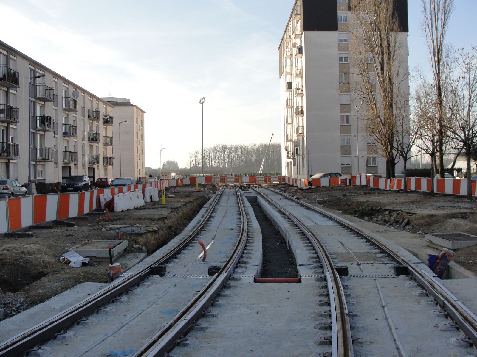 http://idata.over-blog.com/4/60/40/19/Construction-de-la-ligne---2011--3-/DSC00985.JPG