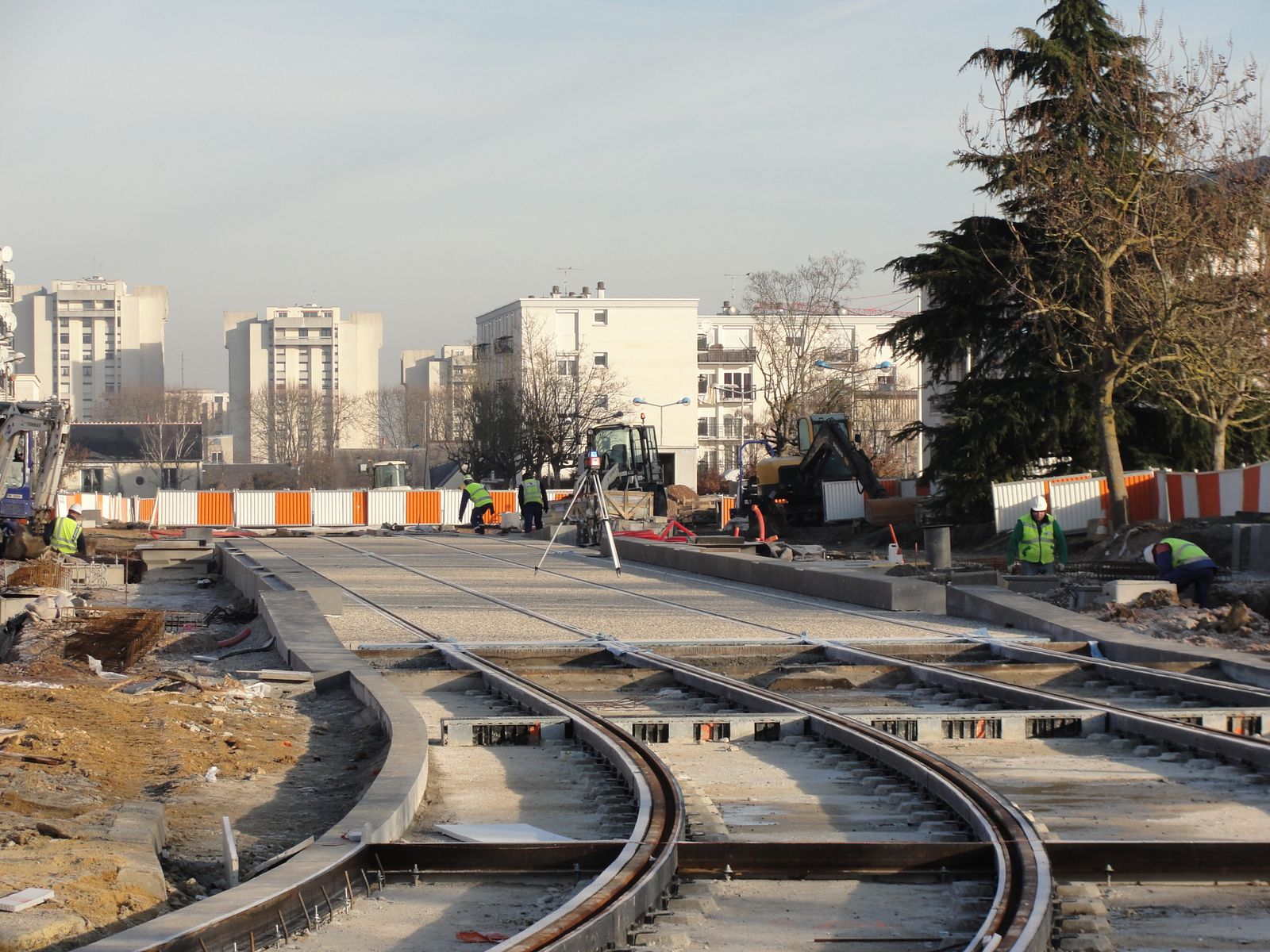 http://idata.over-blog.com/4/60/40/19/Construction-de-la-ligne---2011--3-/DSC00999.JPG