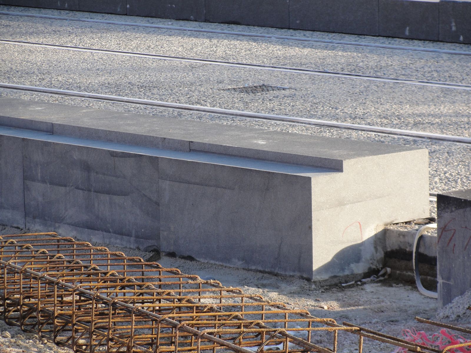 http://idata.over-blog.com/4/60/40/19/Construction-de-la-ligne---2011--3-/DSC01001.JPG