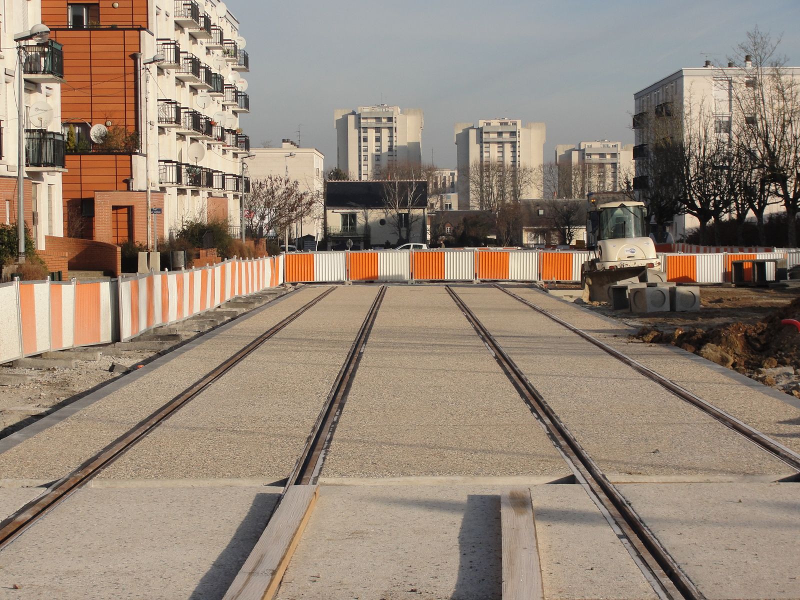 http://idata.over-blog.com/4/60/40/19/Construction-de-la-ligne---2011--3-/DSC01009.JPG