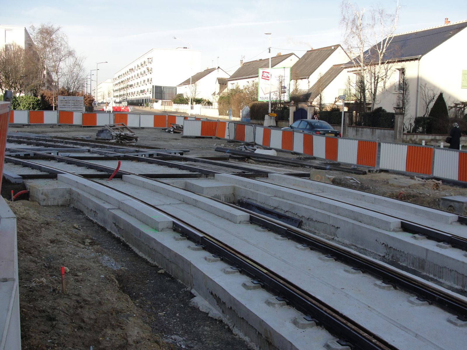 http://idata.over-blog.com/4/60/40/19/Construction-de-la-ligne---2011--3-/DSC01020.JPG