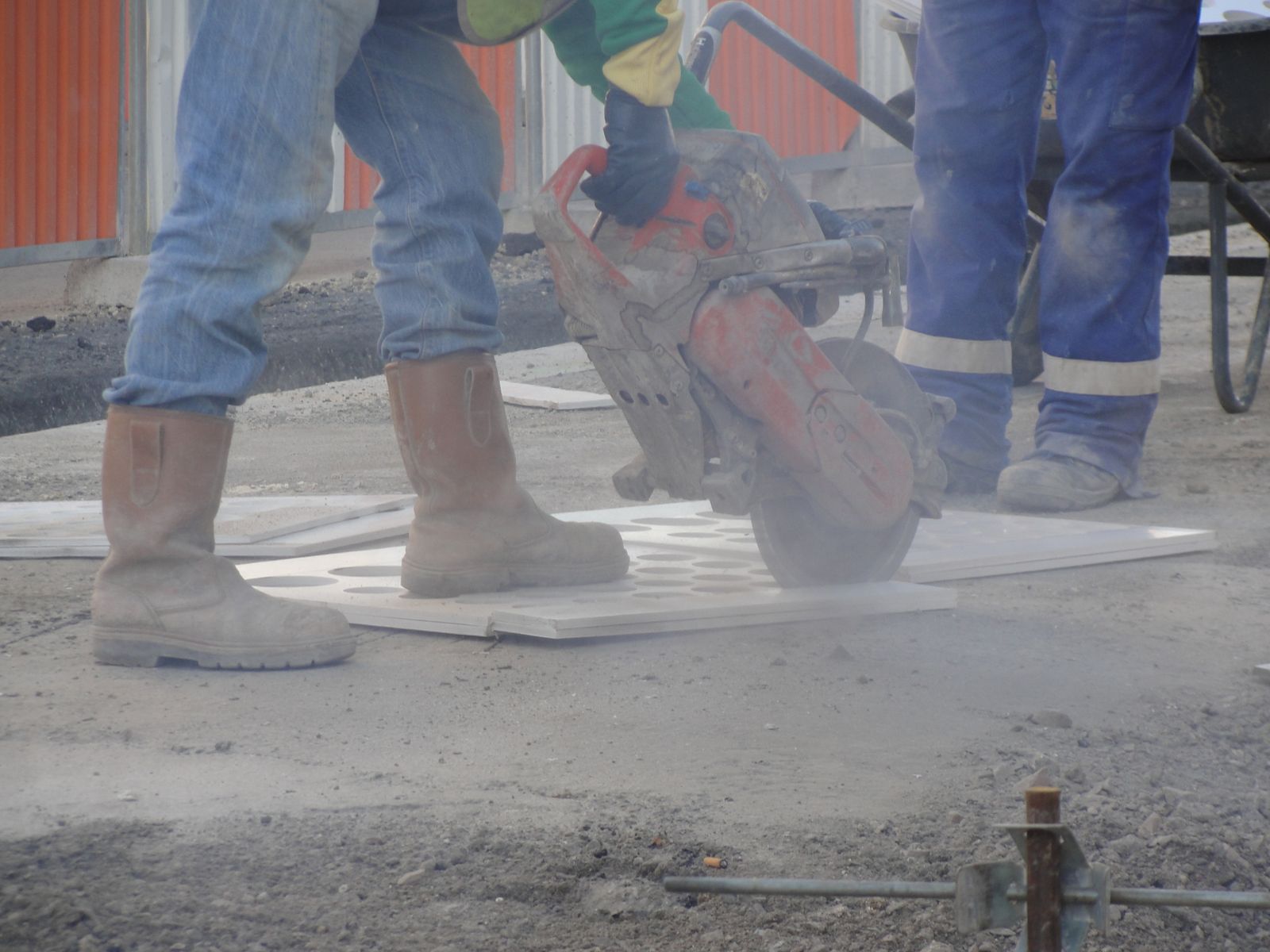 http://idata.over-blog.com/4/60/40/19/Construction-de-la-ligne---2011--3-/DSC01058.JPG