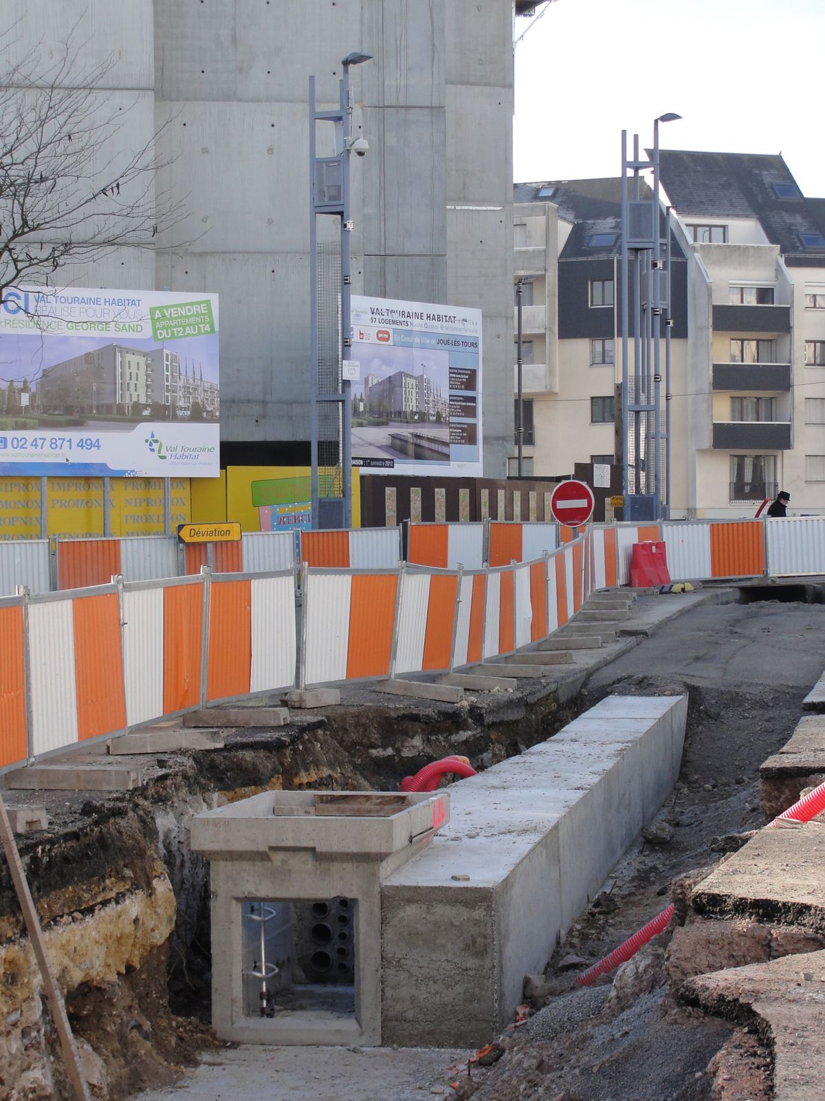 http://idata.over-blog.com/4/60/40/19/Construction-de-la-ligne---2011--3-/DSC01061.JPG