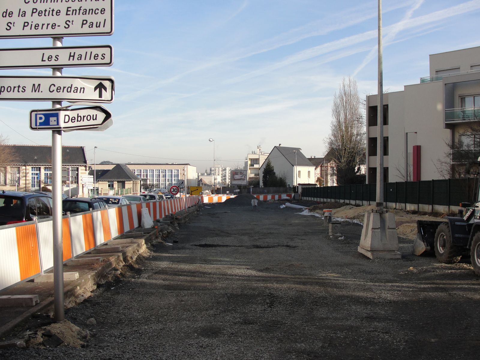 http://idata.over-blog.com/4/60/40/19/Construction-de-la-ligne---2011--3-/DSC01063.JPG