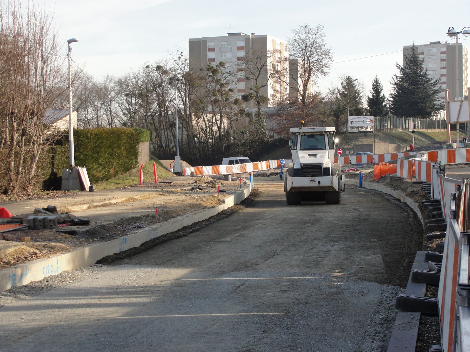 http://idata.over-blog.com/4/60/40/19/Construction-de-la-ligne---2011--3-/DSC01095.JPG