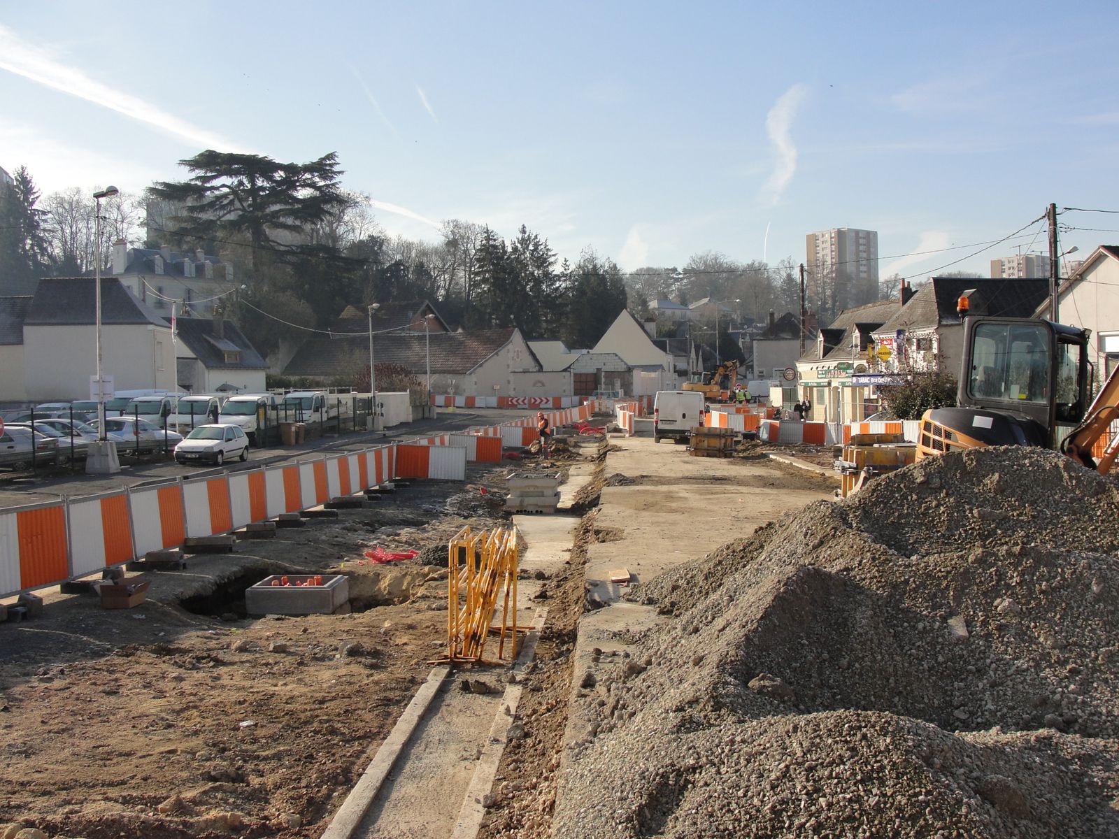 http://idata.over-blog.com/4/60/40/19/Construction-de-la-ligne---2011--3-/DSC01116.JPG