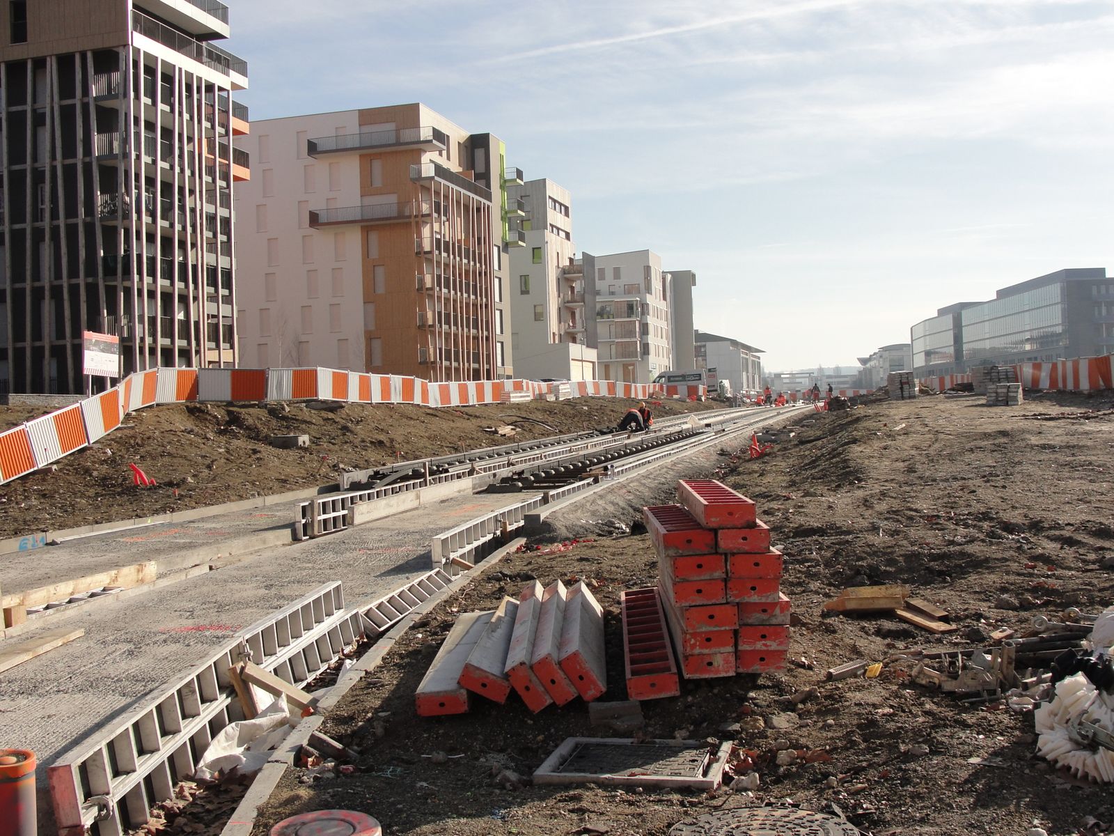 http://idata.over-blog.com/4/60/40/19/Construction-de-la-ligne---2011--3-/DSC01130.JPG