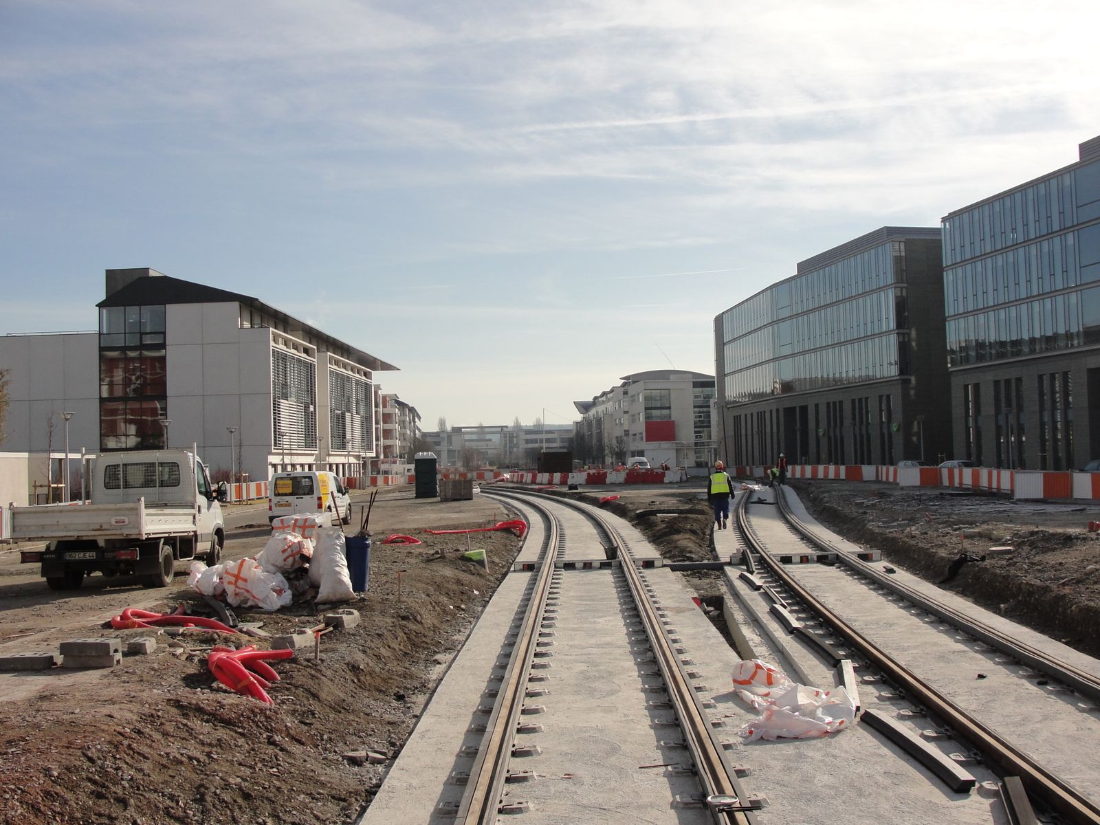http://idata.over-blog.com/4/60/40/19/Construction-de-la-ligne---2011--3-/DSC01139.JPG