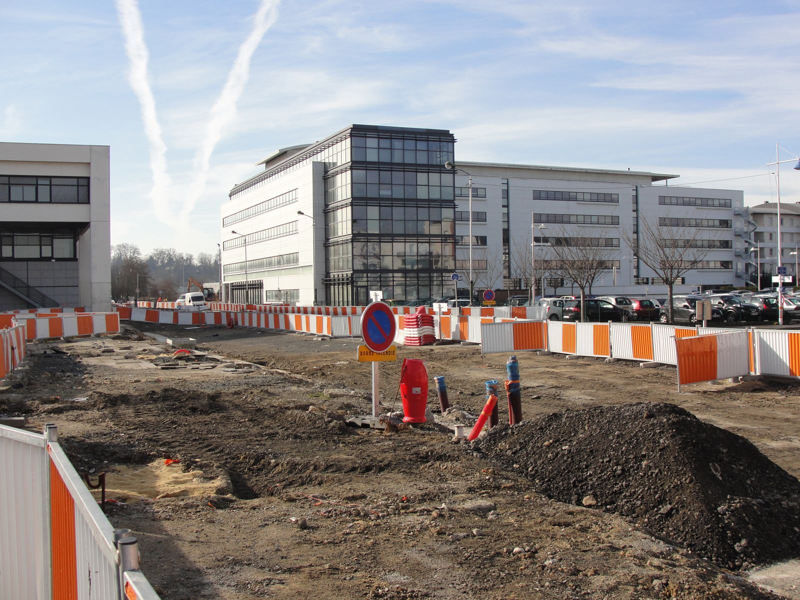 http://idata.over-blog.com/4/60/40/19/Construction-de-la-ligne---2011--3-/DSC01159.JPG