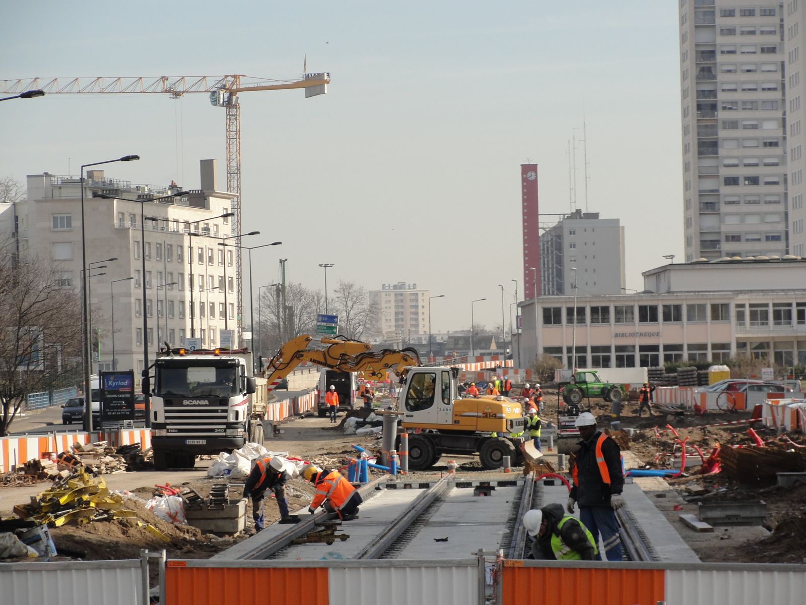http://idata.over-blog.com/4/60/40/19/Construction-de-la-ligne---2011--3-/DSC01188.JPG