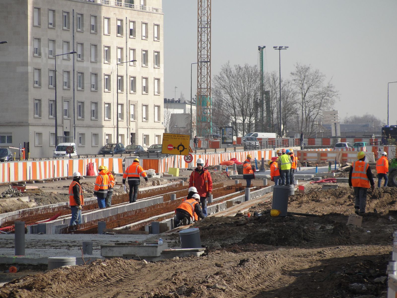http://idata.over-blog.com/4/60/40/19/Construction-de-la-ligne---2011--3-/DSC01195.JPG