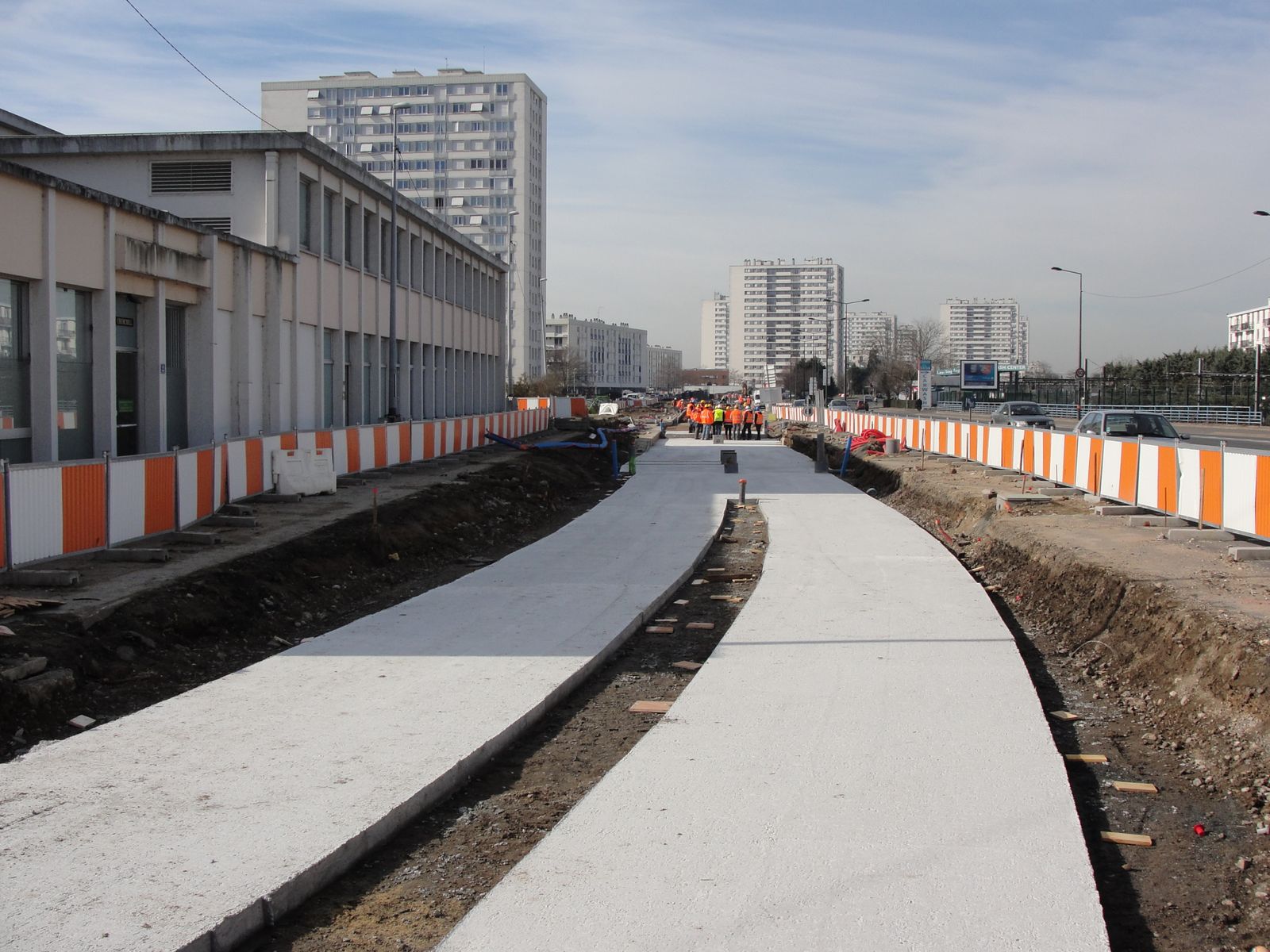 http://idata.over-blog.com/4/60/40/19/Construction-de-la-ligne---2011--3-/DSC01203.JPG