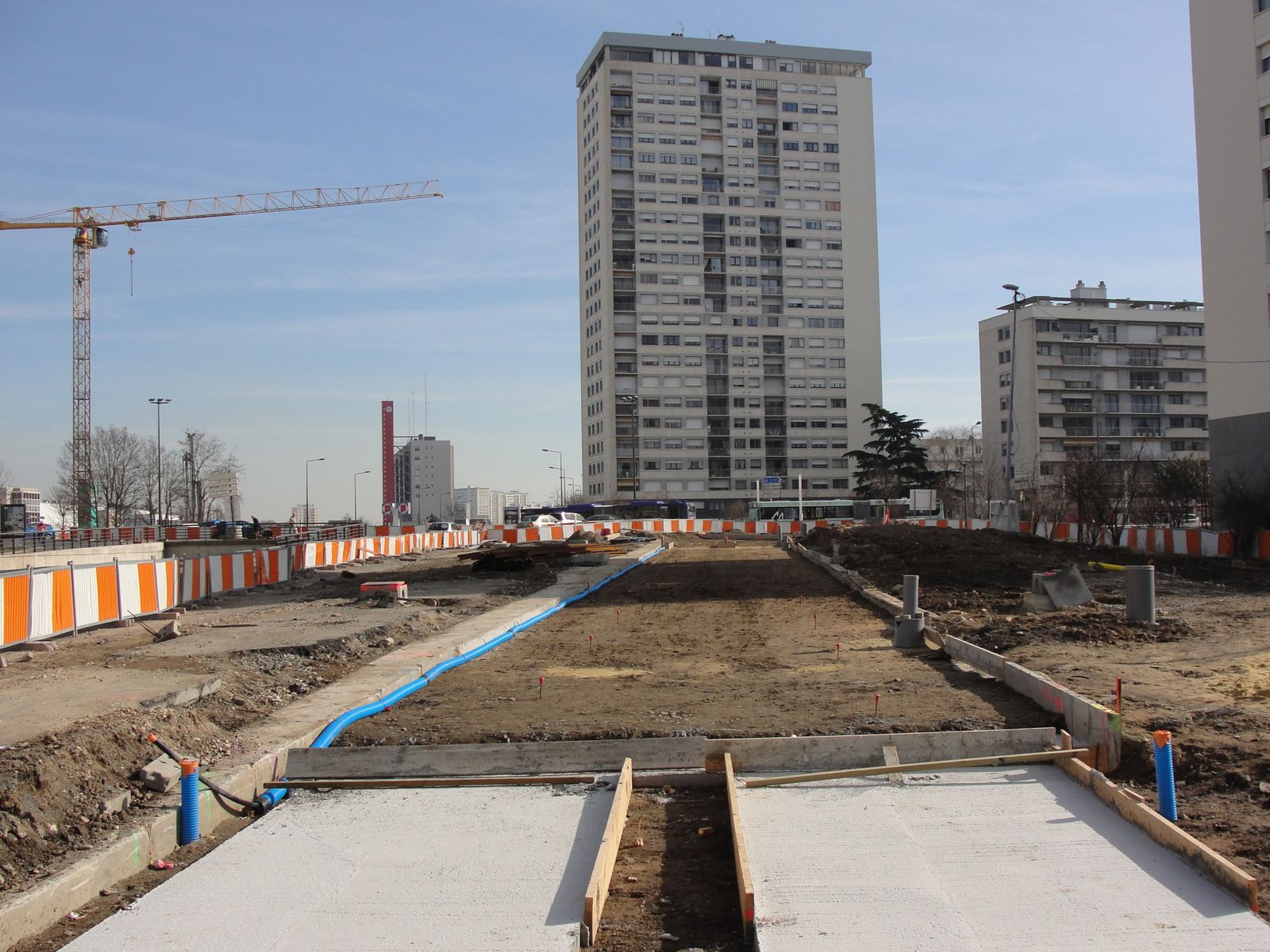http://idata.over-blog.com/4/60/40/19/Construction-de-la-ligne---2011--3-/DSC01205.JPG