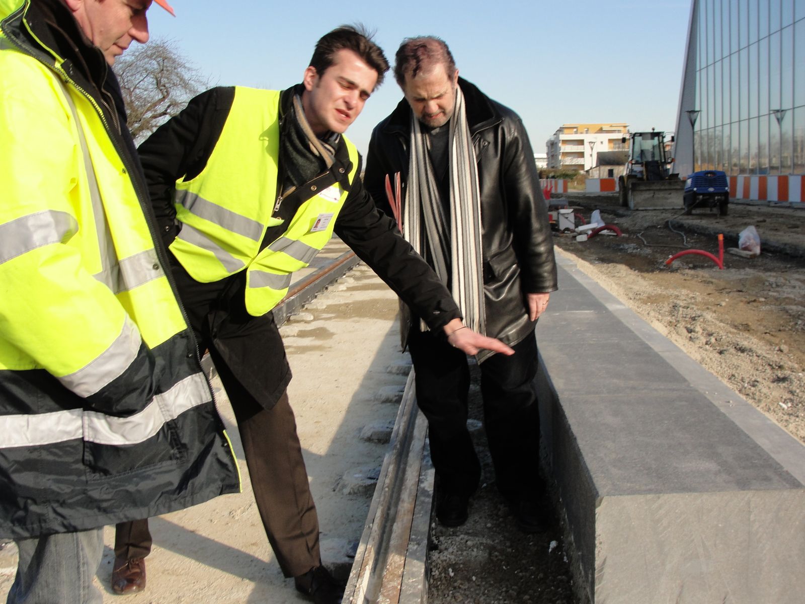 http://idata.over-blog.com/4/60/40/19/Construction-de-la-ligne---2011--3-/DSC07353.JPG
