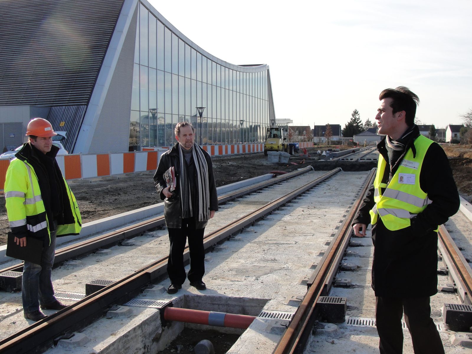 http://idata.over-blog.com/4/60/40/19/Construction-de-la-ligne---2011--3-/DSC07355.JPG