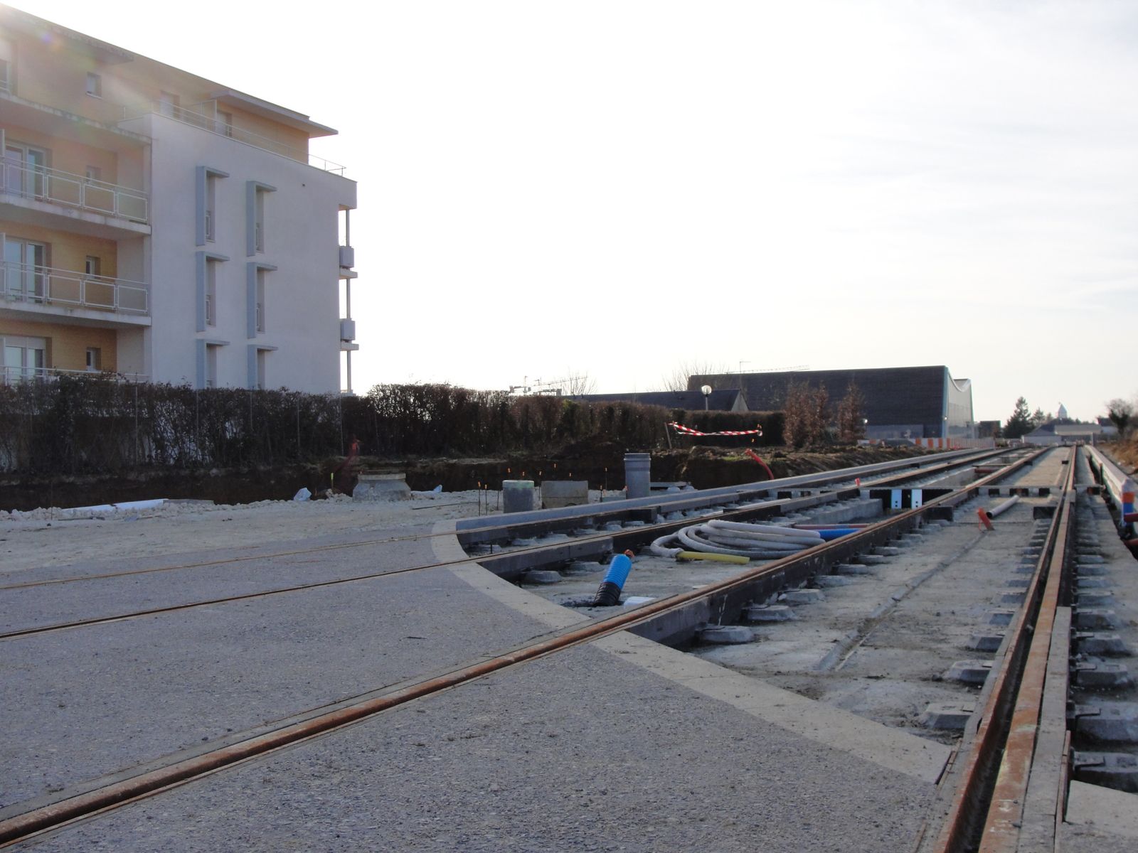 http://idata.over-blog.com/4/60/40/19/Construction-de-la-ligne---2011--3-/DSC07356.JPG