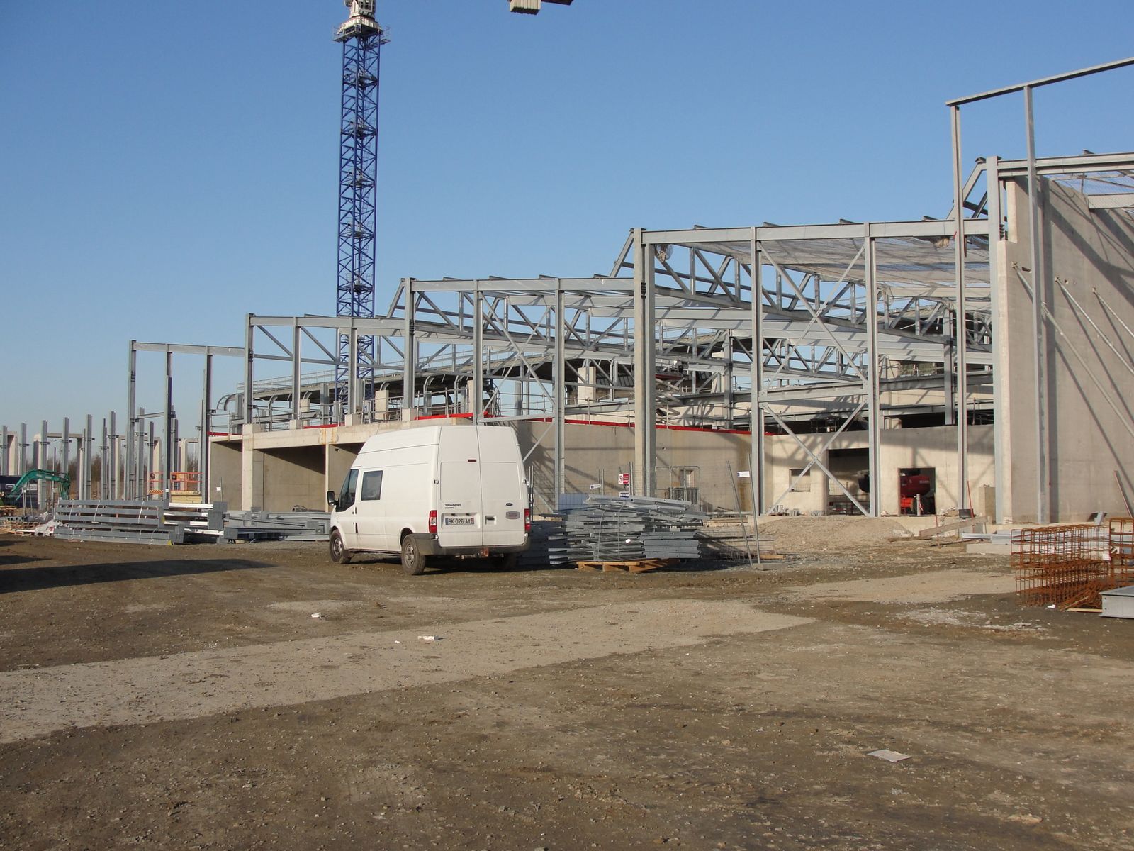 http://idata.over-blog.com/4/60/40/19/Construction-de-la-ligne---2011--3-/DSC07366.JPG