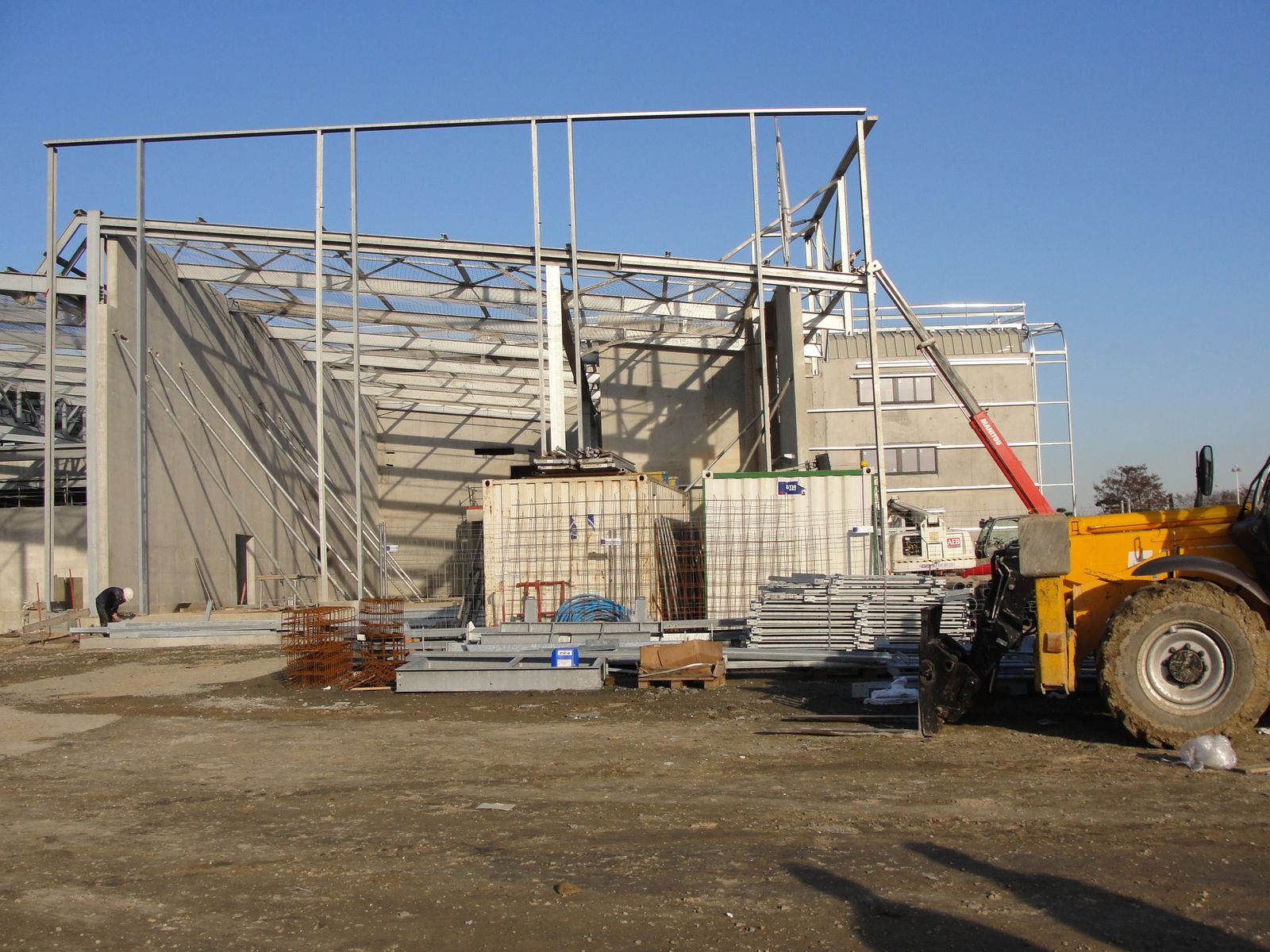 http://idata.over-blog.com/4/60/40/19/Construction-de-la-ligne---2011--3-/DSC07367.JPG