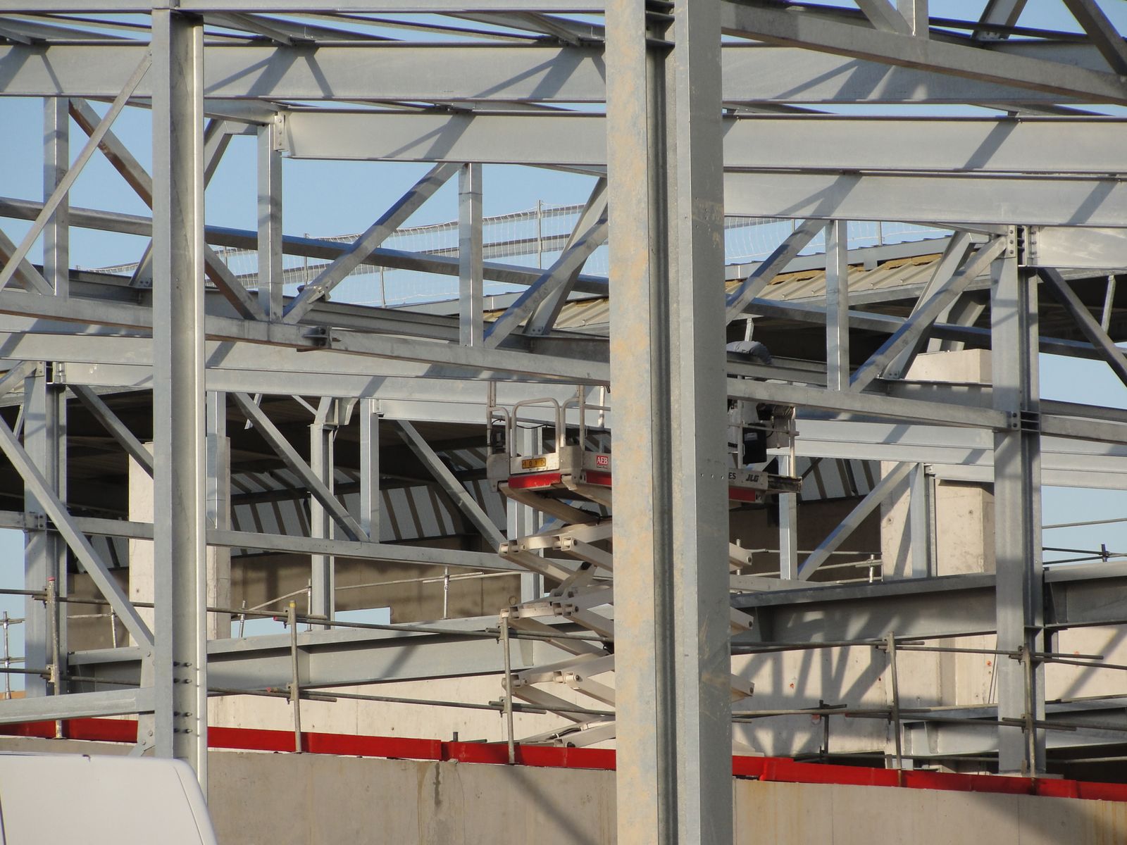 http://idata.over-blog.com/4/60/40/19/Construction-de-la-ligne---2011--3-/DSC07368.JPG