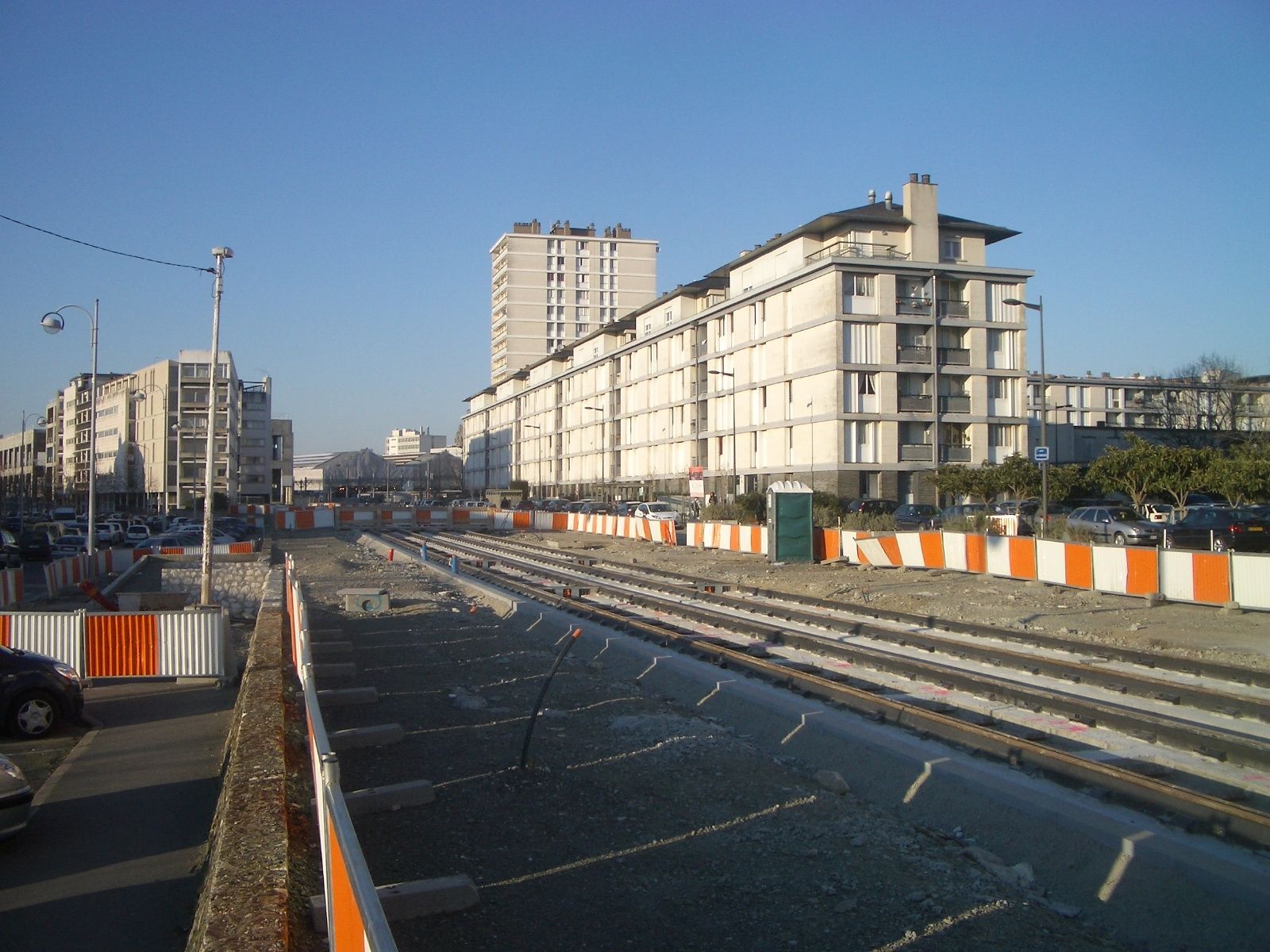 http://idata.over-blog.com/4/60/40/19/Construction-de-la-ligne---2011--3-/cbq-008.jpg