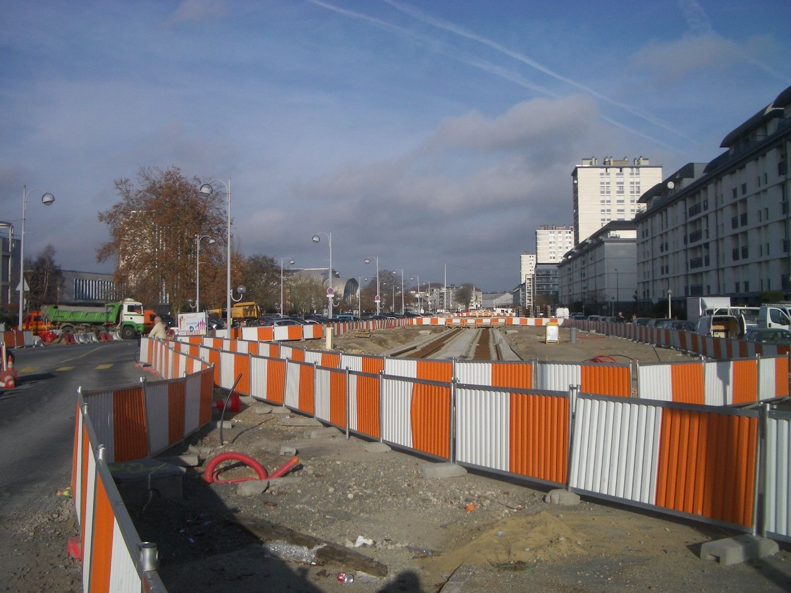 http://idata.over-blog.com/4/60/40/19/Construction-de-la-ligne---2011--3-/epc-019.jpg