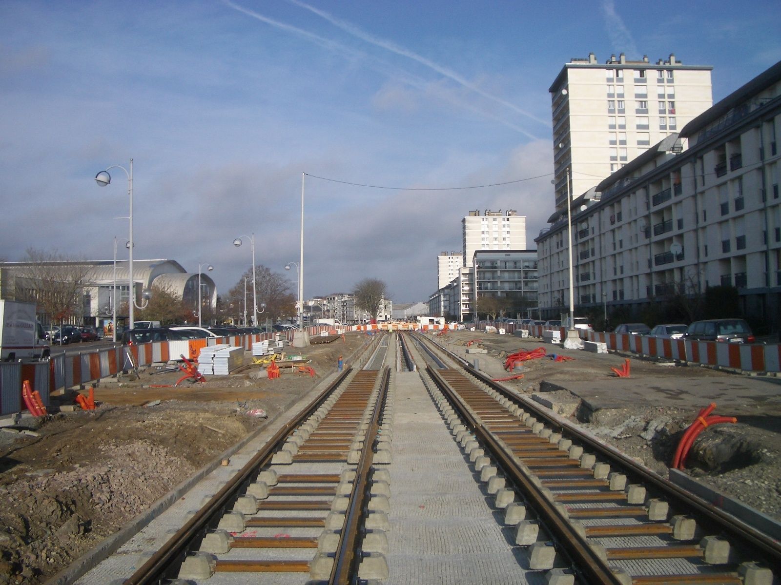 http://idata.over-blog.com/4/60/40/19/Construction-de-la-ligne---2011--3-/epc-020.jpg