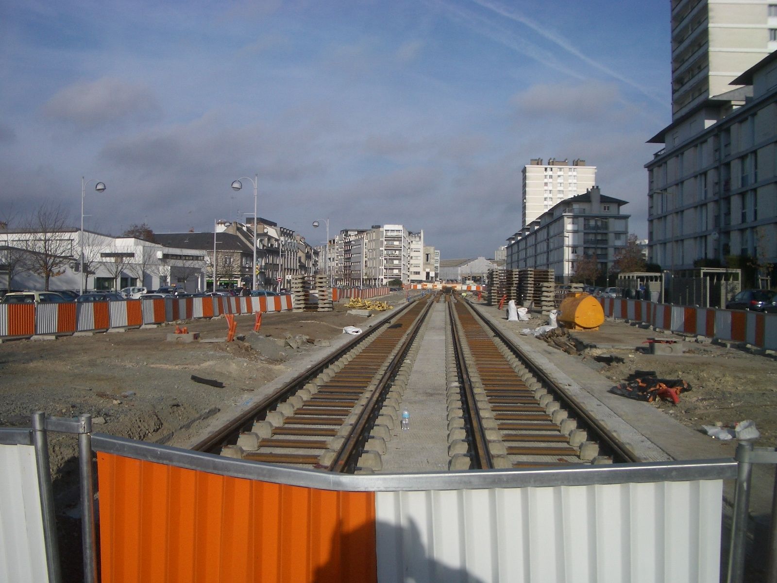 http://idata.over-blog.com/4/60/40/19/Construction-de-la-ligne---2011--3-/epc-021.jpg