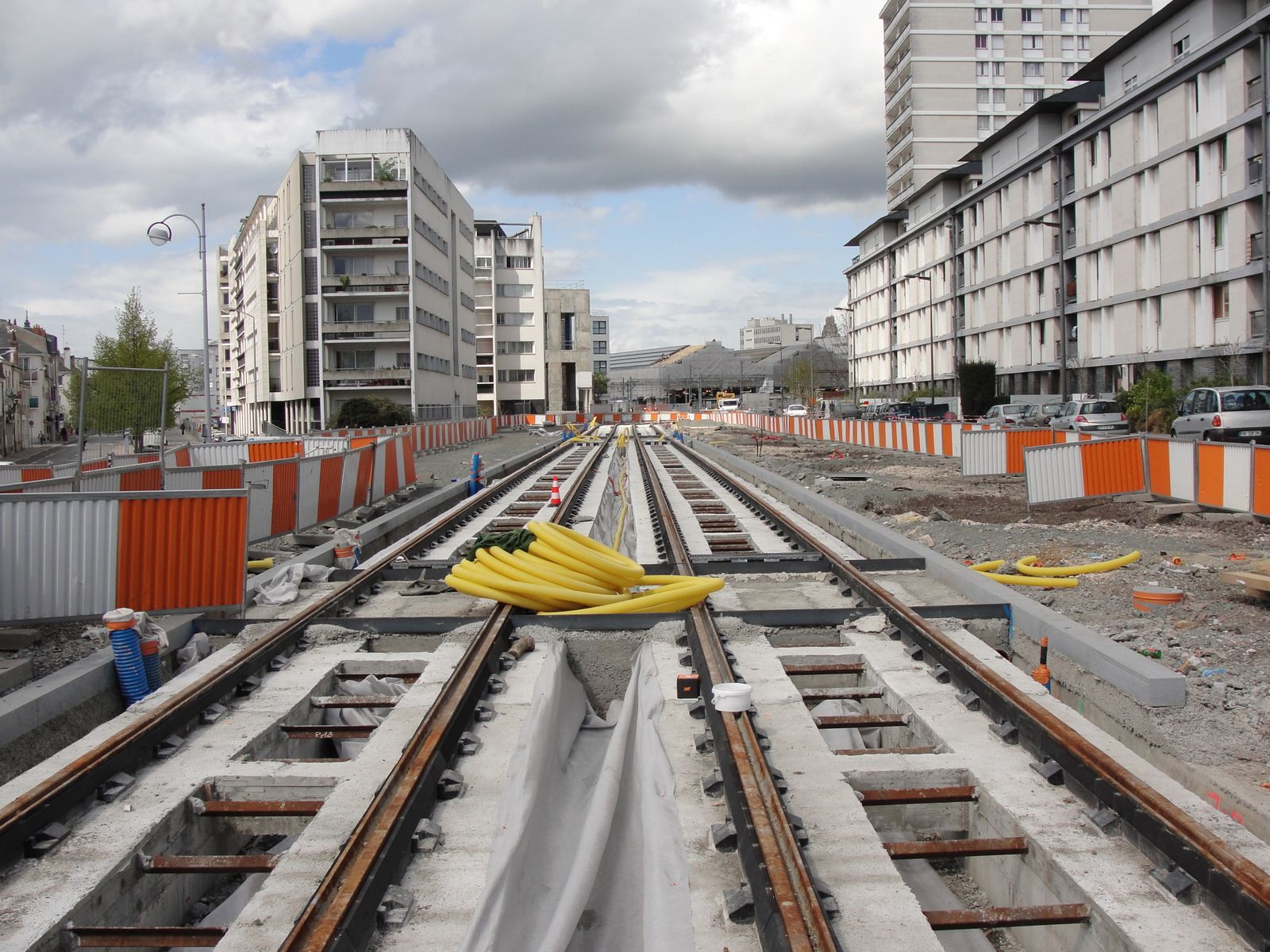 http://idata.over-blog.com/4/60/40/19/Construction-de-la-ligne---2012---1/DSC07687.JPG