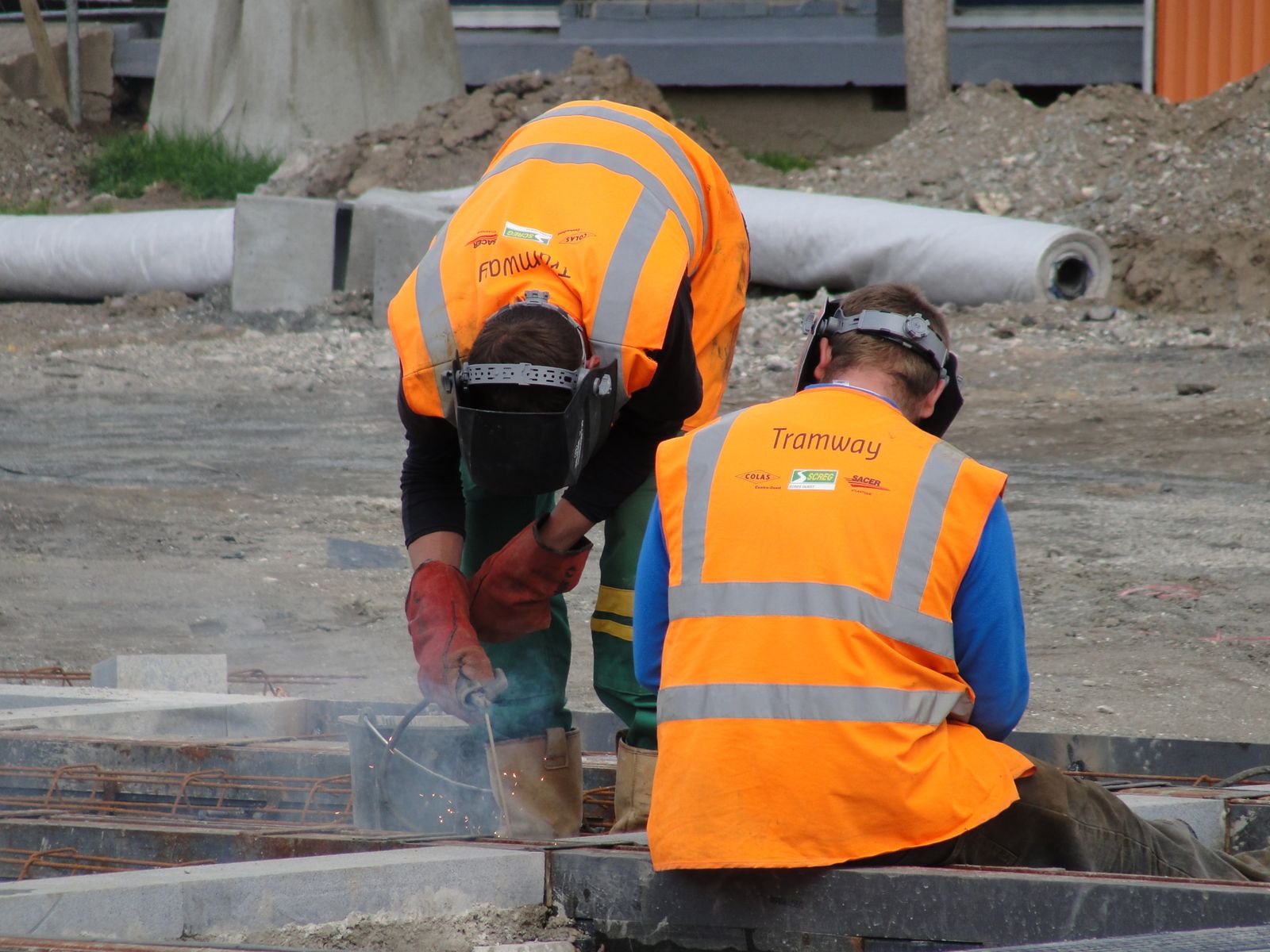 http://idata.over-blog.com/4/60/40/19/Construction-de-la-ligne---2012---1/DSC07697.JPG