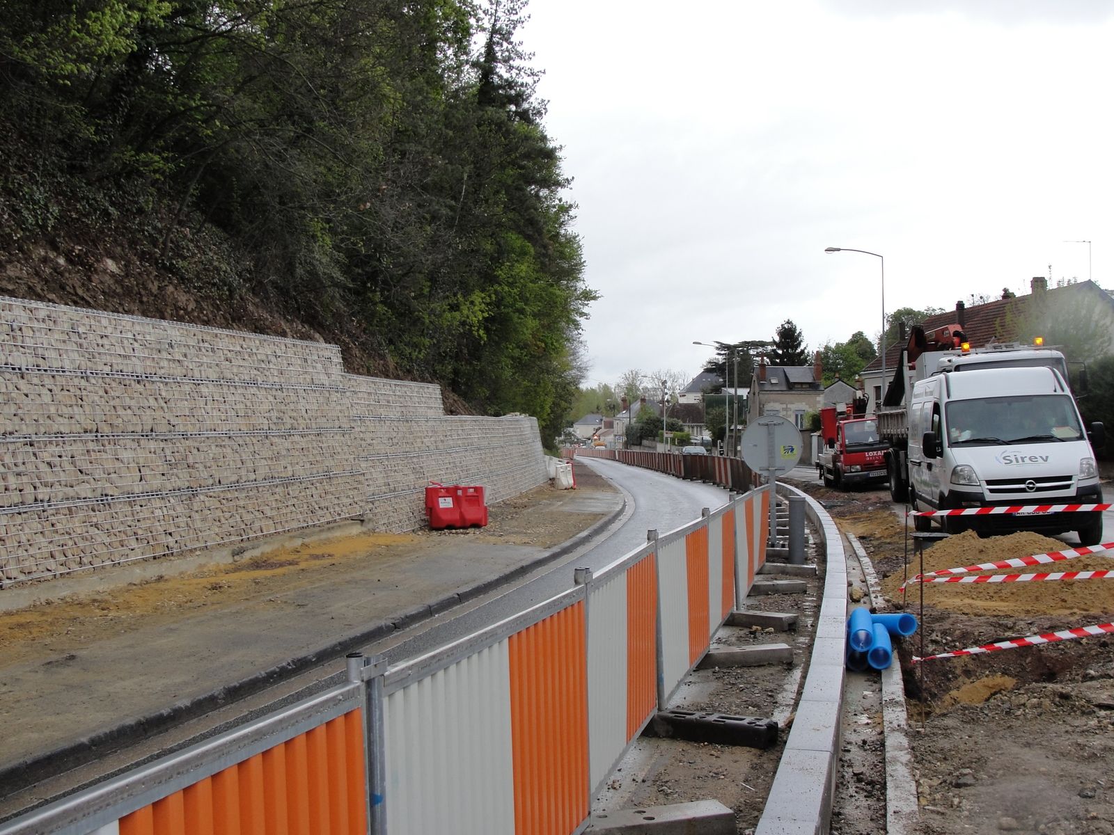 http://idata.over-blog.com/4/60/40/19/Construction-de-la-ligne---2012---1/DSC08147.JPG