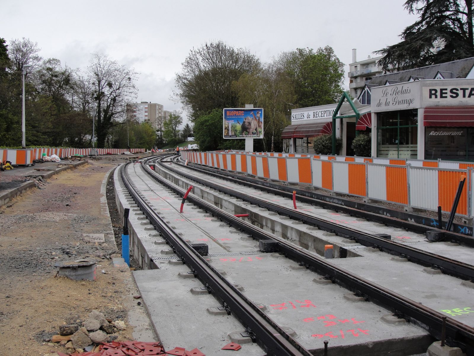 http://idata.over-blog.com/4/60/40/19/Construction-de-la-ligne---2012---1/DSC08168.JPG