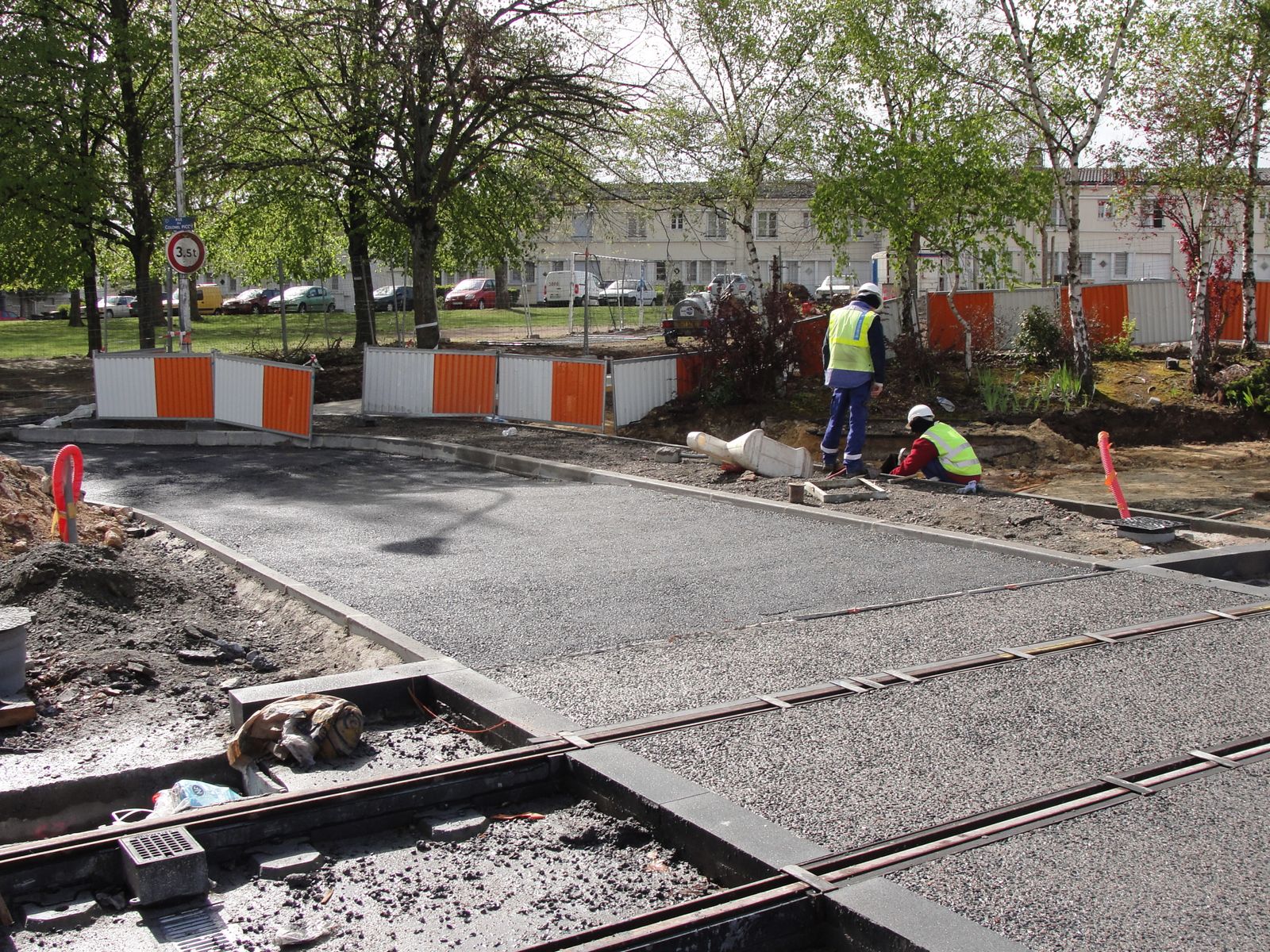 http://idata.over-blog.com/4/60/40/19/Construction-de-la-ligne---2012---1/DSC08191.JPG