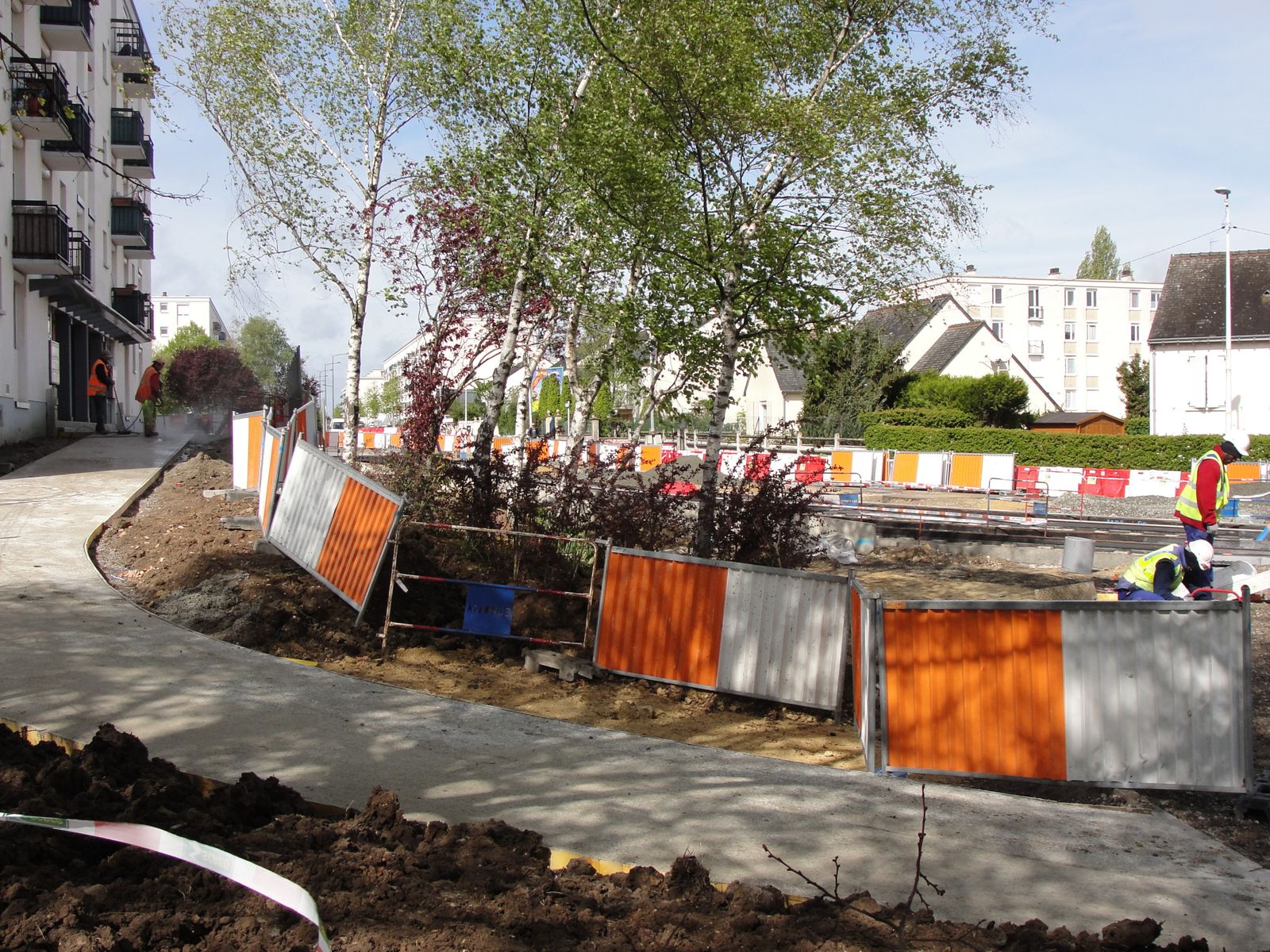 http://idata.over-blog.com/4/60/40/19/Construction-de-la-ligne---2012---1/DSC08193.JPG