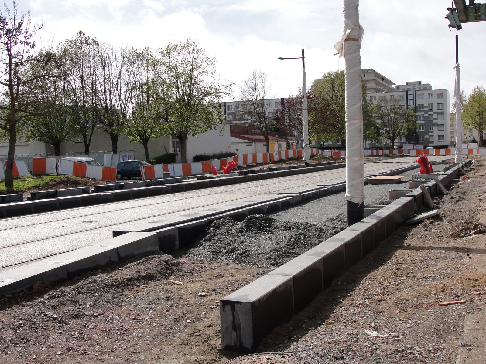 http://idata.over-blog.com/4/60/40/19/Construction-de-la-ligne---2012---1/DSC08199.JPG