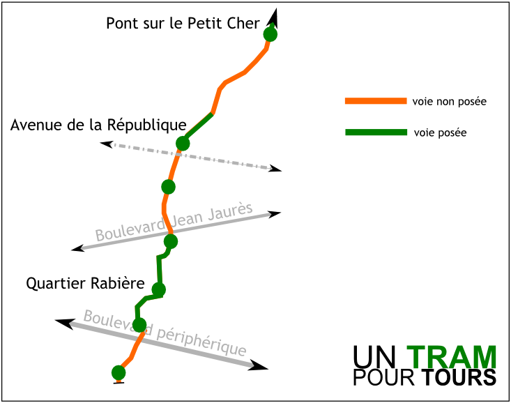 http://idata.over-blog.com/4/60/40/19/Construction-de-la-ligne---2012---1/infographie-voies-joue.png