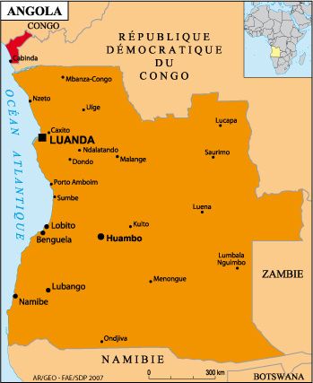 ANGOLA--01-03-07.jpg