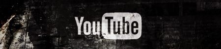 youtubebanner.jpg