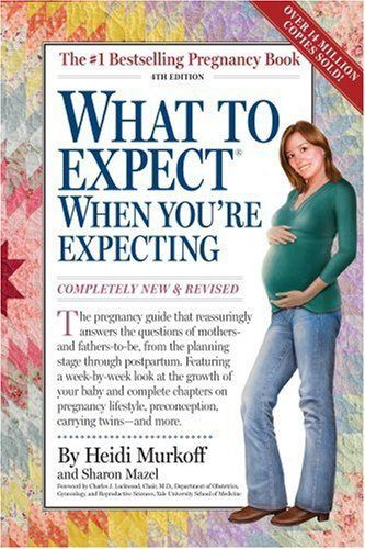 What-to-Expect-When-You-re-Expecting.jpg