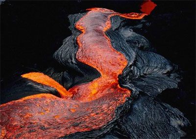 lava-flows.jpg